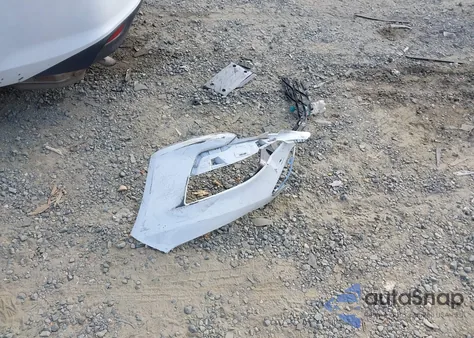 2024 Chevrolet Malibu Fwd 1Lt z USA, uszkodzony, nr VIN 1G1ZD5STXRF135974